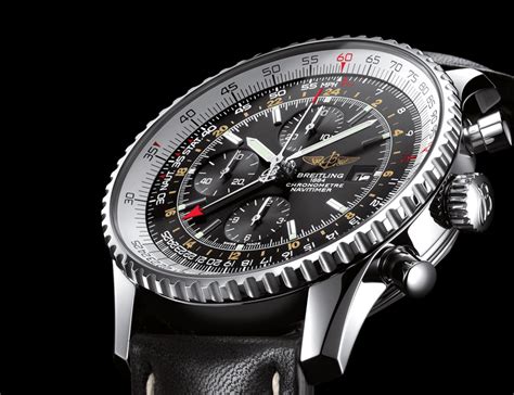 best replica breitling site